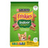 Purina Friskies indoor delights adult Cat dry food - 1Kg